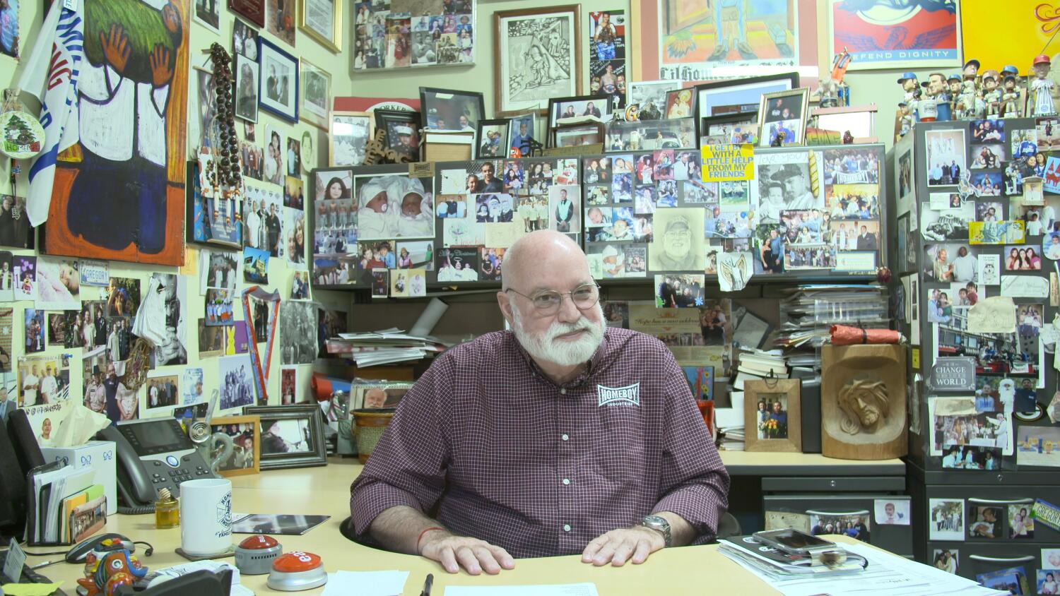 father-greg-boyle-of-homeboy-industries-to-receive-presidential-medal-of-freedom