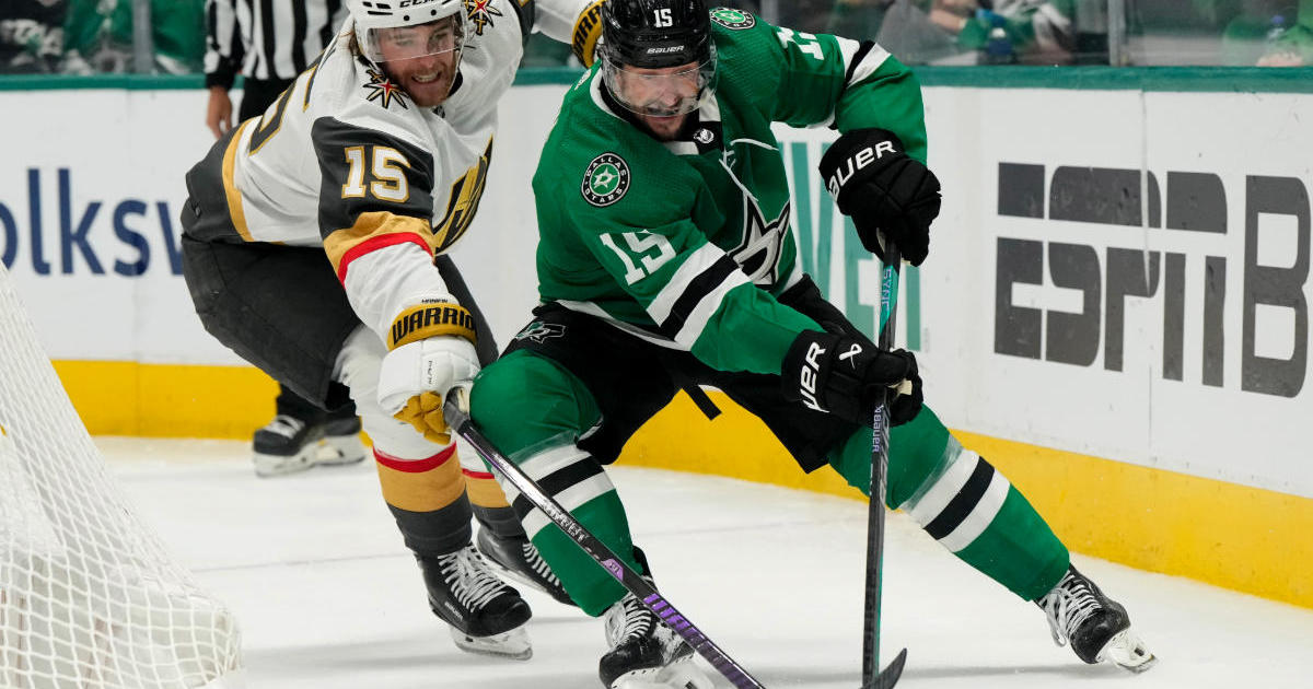 how-to-watch-the-dallas-stars-vs.-vegas-golden-knights-nhl-playoffs-game-tonight:-game-6-livestream-options,-more