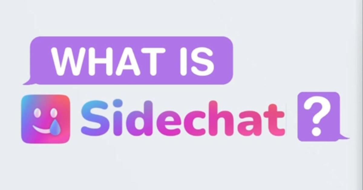 how-students-are-using-sidechat-for-college-protests