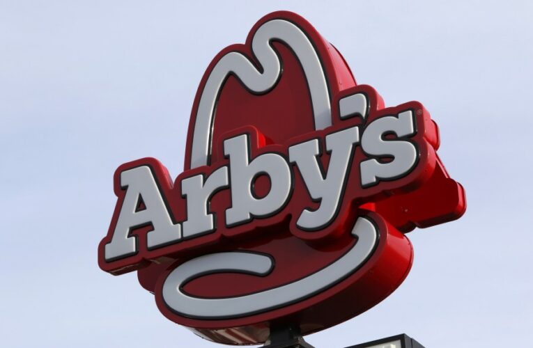 Arby’s latest sauce was inspired by Beyonce’s ‘Cowboy Carter’ album