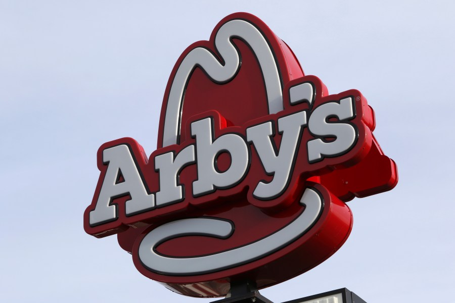 arby’s-latest-sauce-was-inspired-by-beyonce’s-‘cowboy-carter’-album