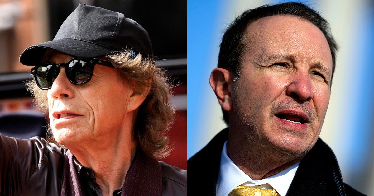 mick-jagger-sounds-off-at-new-orleans-jazz-fest,-starting-a-feud-with-gov.-jeff-landry