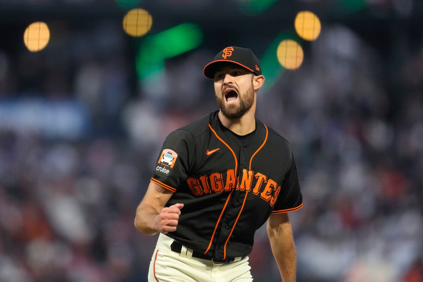 tristan-beck-cleared-to-throw-again-after-aneurysm,-plus-updates-on-sf-giants’-other-injured-pitchers