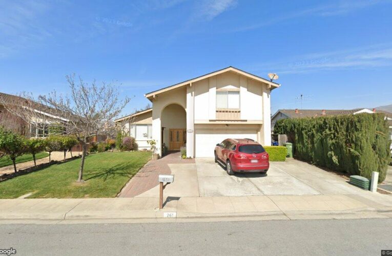 In the week of April 22 top list: Best home deals in Milpitas