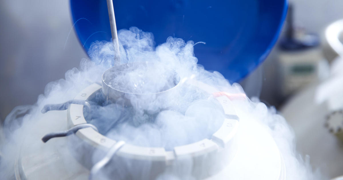 alabama-supreme-court-declines-to-revisit-controversial-frozen-embryo-ruling