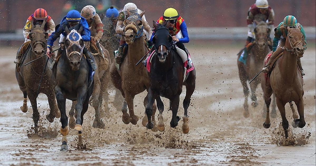 churchill-downs-eyes-safety-improvements-ahead-of-the-150th-kentucky-derby