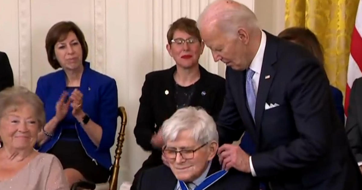 biden-awards-medal-of-freedom-to-19-people