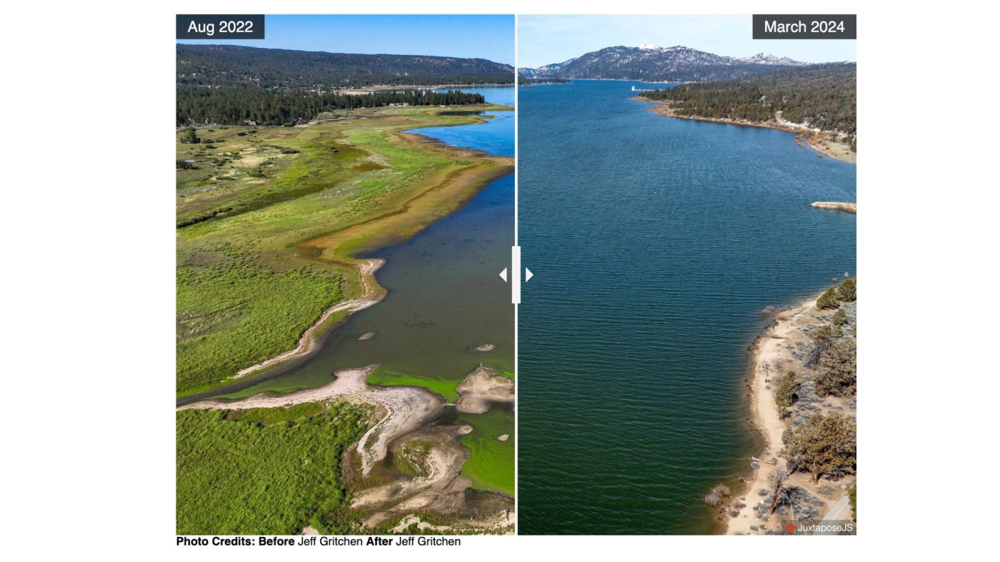 big-bear-lake-before-and-after-a-15-foot-increase-in-water-depth-thanks-to-winter-storms