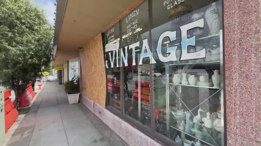 long-beach-business-owner-frustrated-after-multiple-cars-have-crashed-into-her-store