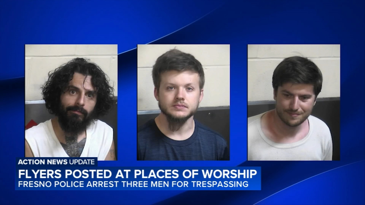 3-men-arrested,-2-released-for-trespassing-at-northwest-fresno-places-of-worship