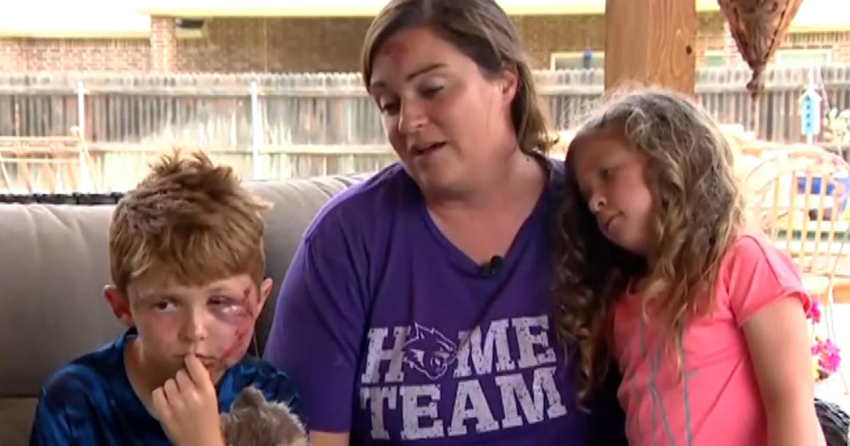 texas-family-describes-harrowing-escape-from-devastating-tornado
