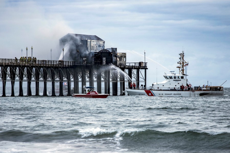 oceanside-pier-to-reopen-after-fire