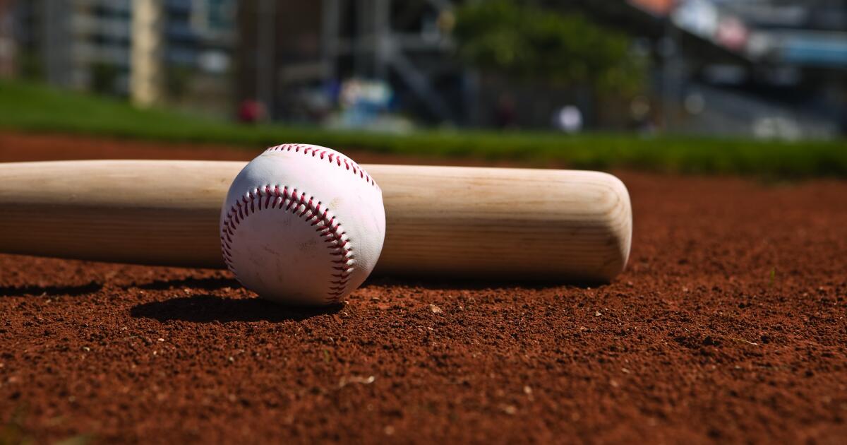 updated-high-school-baseball-and-softball-playoff-pairings