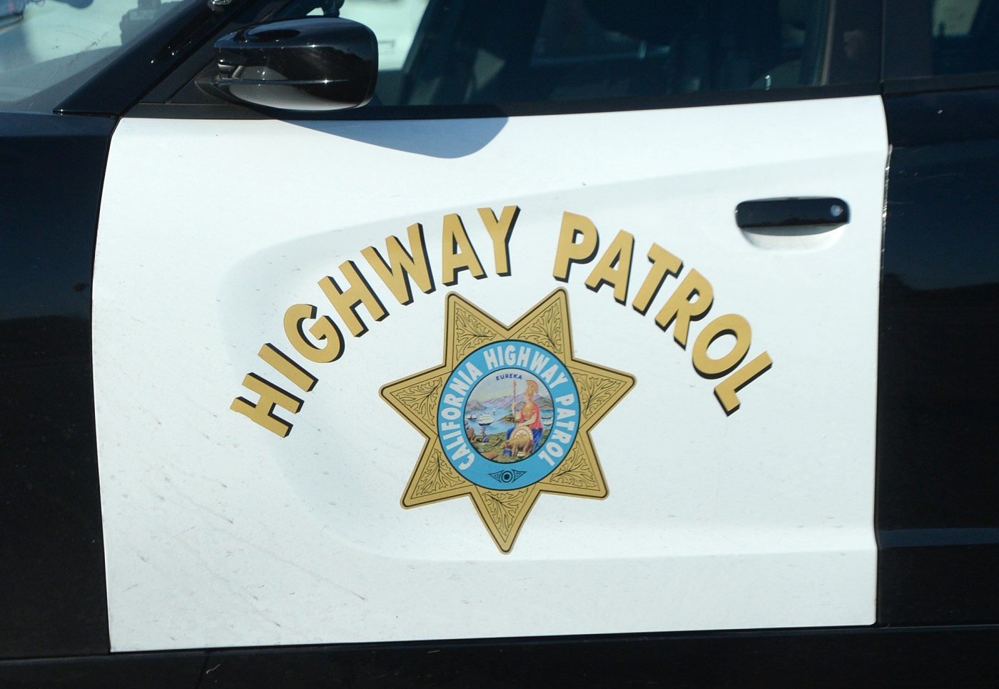 fairfield:-i-80-standoff-ends-when-freeway-shooting-suspect-shoots,-injures-himself