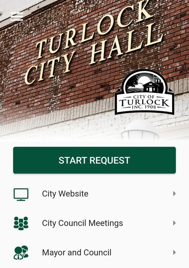 city-of-turlock-launches-mobile-app