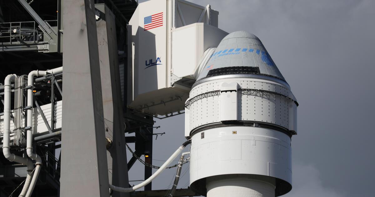 boeing-faces-critical-launch-monday-ferrying-astronauts-to-the-international-space-station