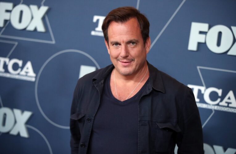 Horoscopes May 4, 2024: Will Arnett, stand up for what’s right