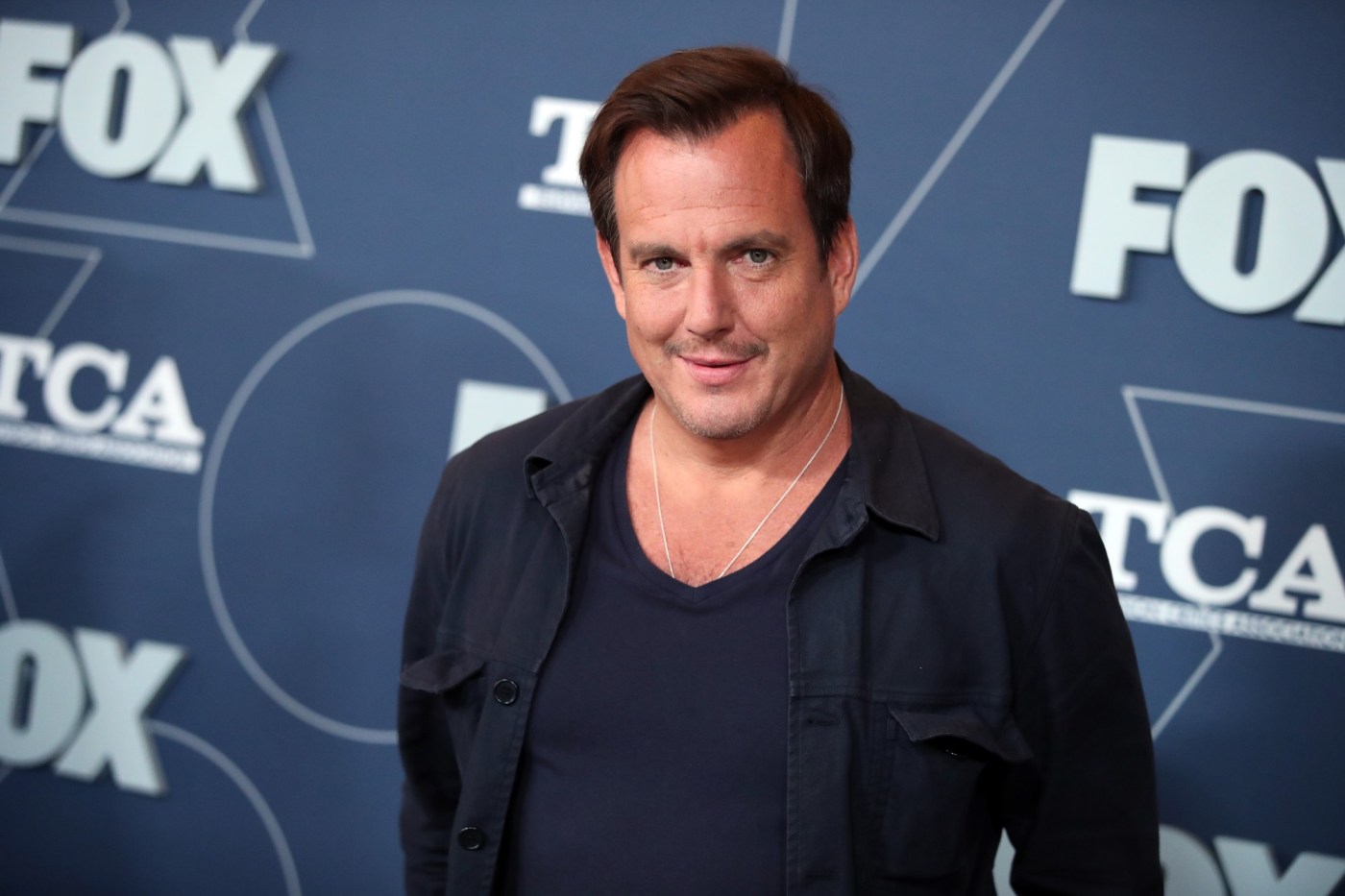 horoscopes-may-4,-2024:-will-arnett,-stand-up-for-what’s-right