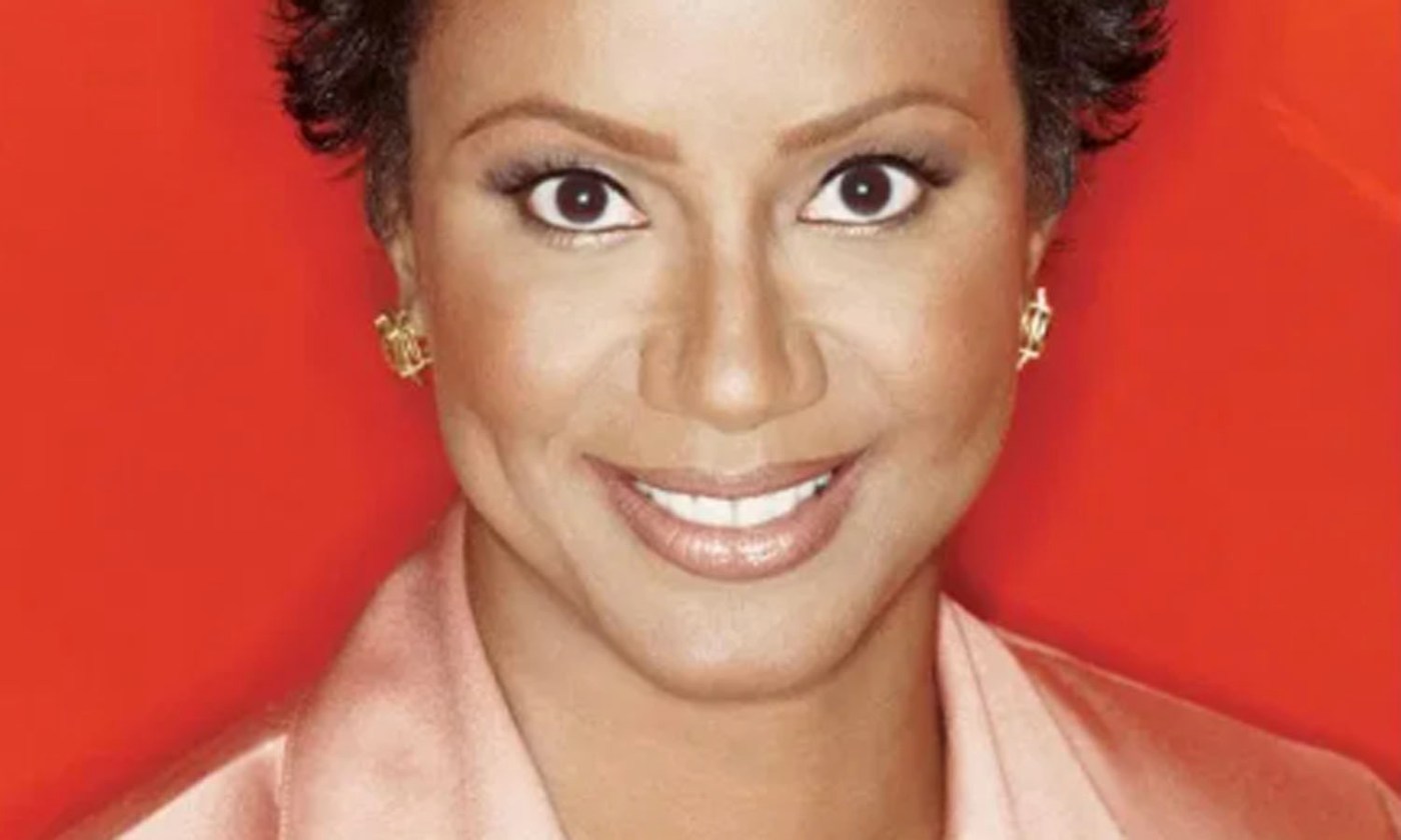 harriette-cole:-now-that-she-has-a-lot-of-money,-she-sees-us-differently