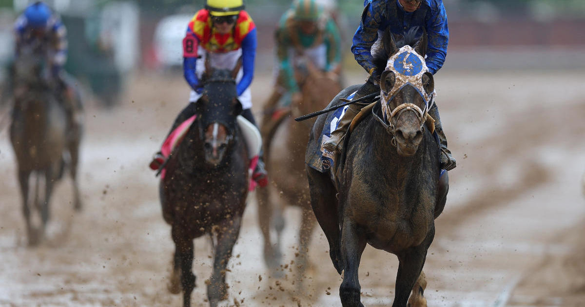 how-to-watch-the-2024-kentucky-derby-today