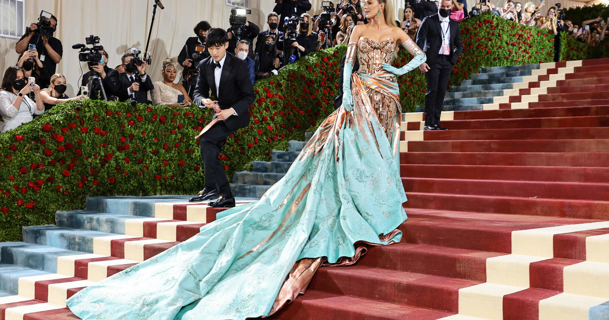 all-the-past-met-gala-themes-over-the-years-up-to-2024