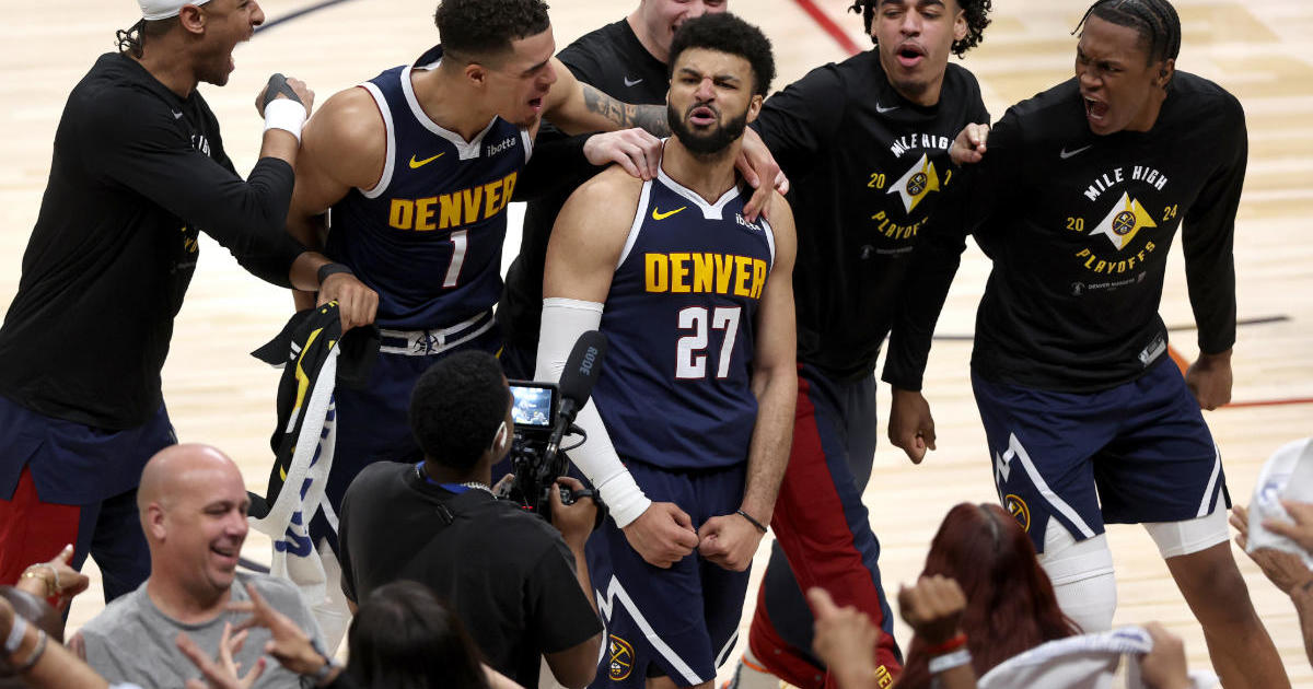 how-to-watch-the-minnesota-timberwolves-vs.-denver-nuggets-nba-playoffs-game-tonight:-game-1-streaming-options,-more