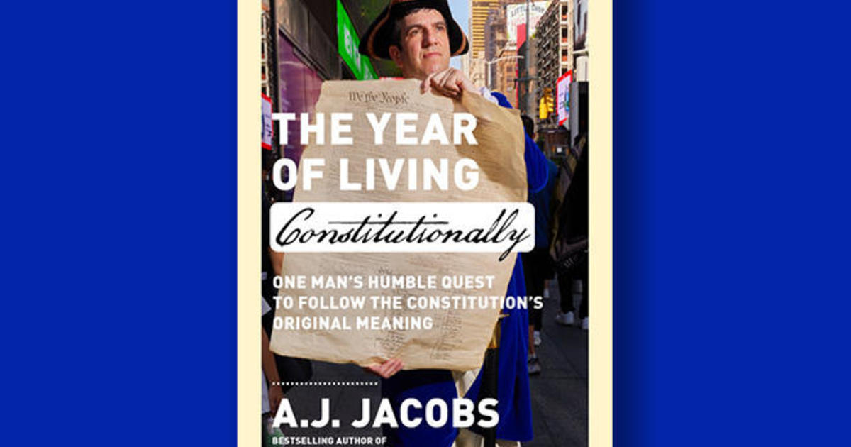 book-excerpt:-“the-year-of-living-constitutionally”-by-aj.-jacobs