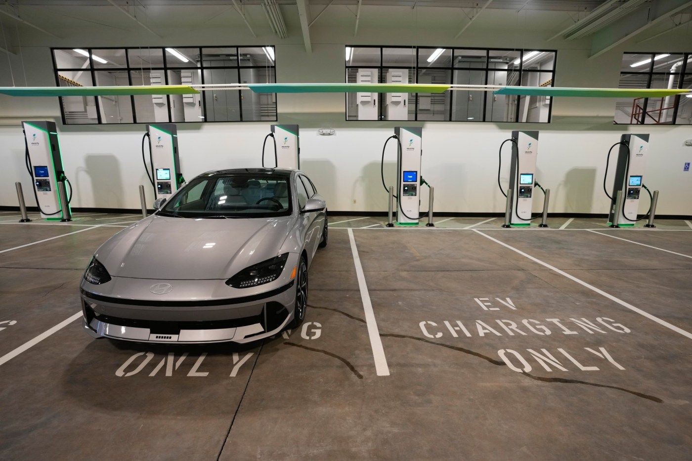 opinion:-electric-vehicles-are-just-getting-started