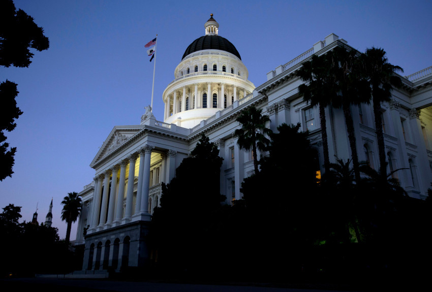 walters:-lagging-revenue-continues-to-drive-california-budget-deficit