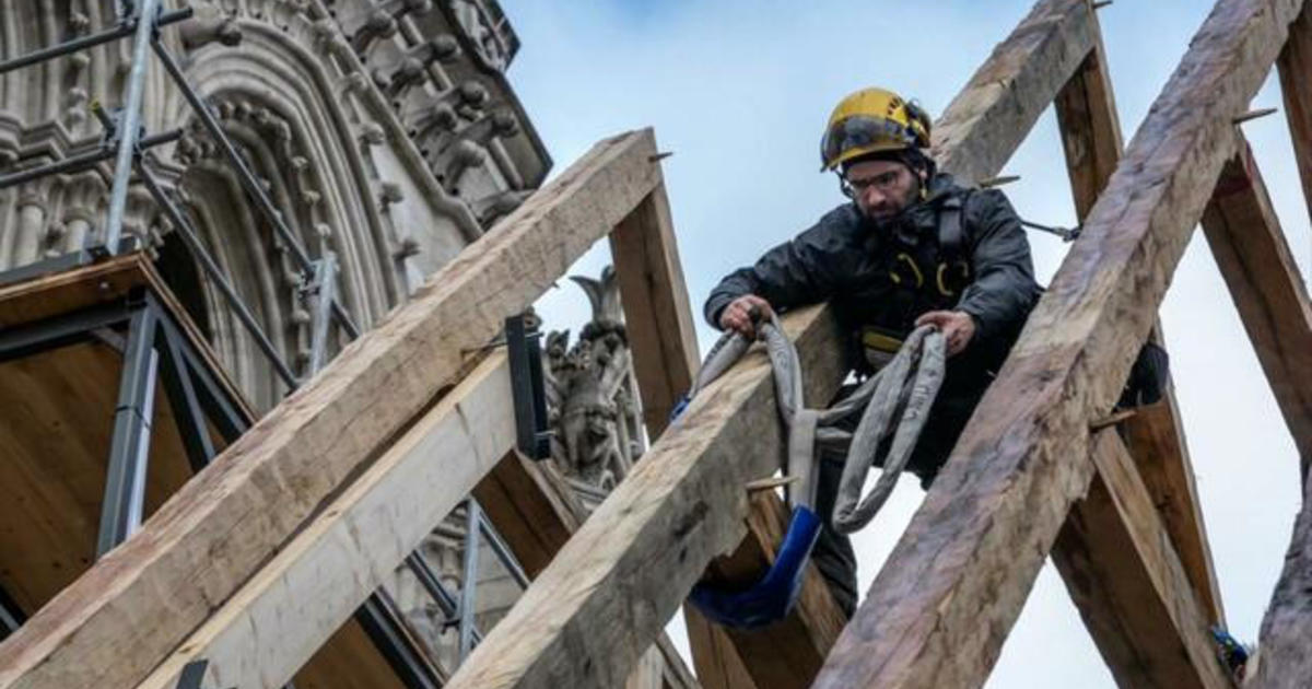 meet-the-american-craftsman-helping-rebuild-france’s-notre-dame-cathedral