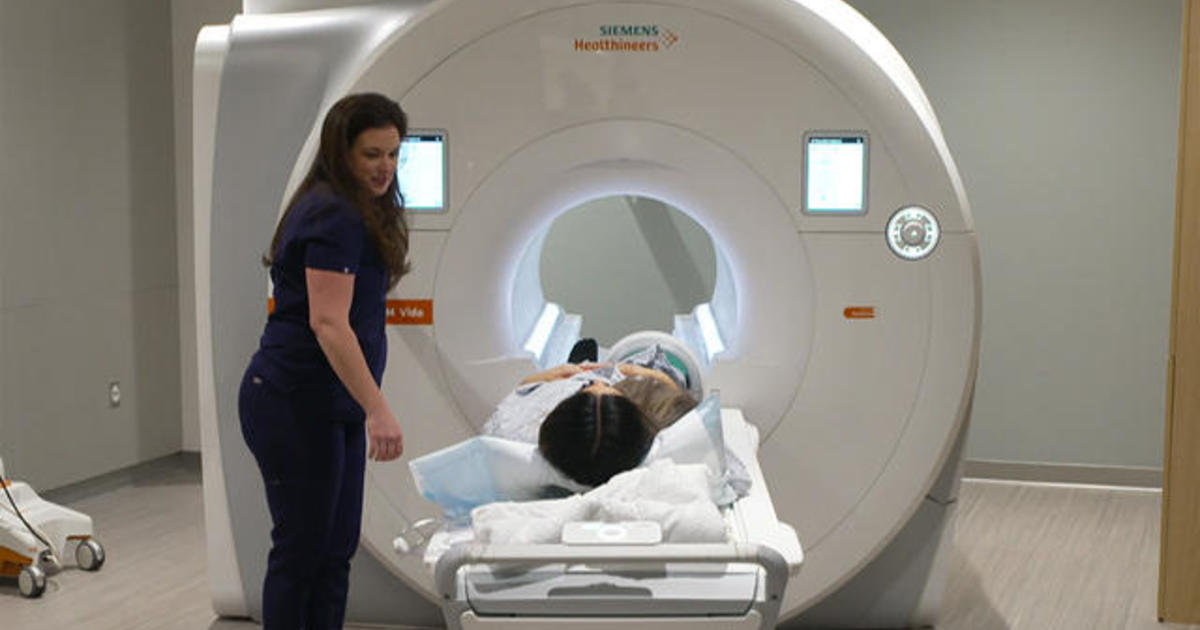 eye-on-america:-ai-powered-mri-scans-and-a-push-for-hospital-price-transparency