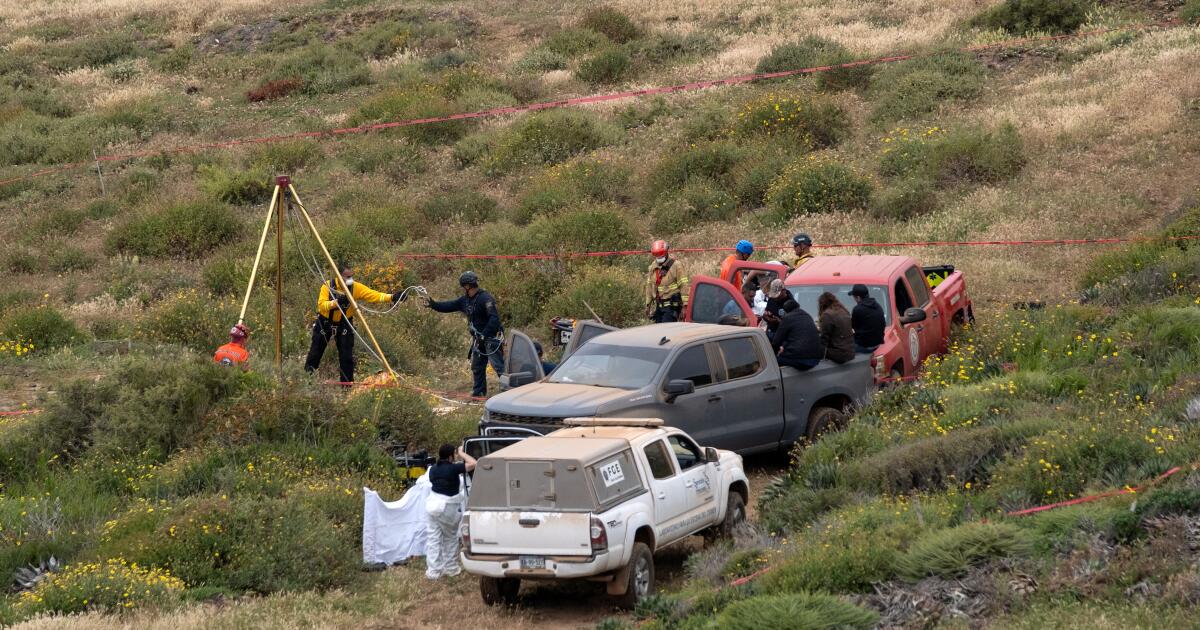 bodies-found-in-baja-california-during-search-for-missing-tourists,-mexican-officials-say