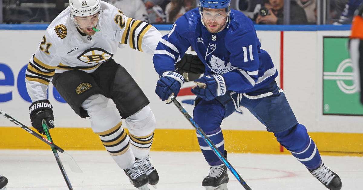 how-to-watch-the-toronto-maple-leafs-vs.-boston-bruins-nhl-playoff-game-tonight:-game-7-livestream-options,-more