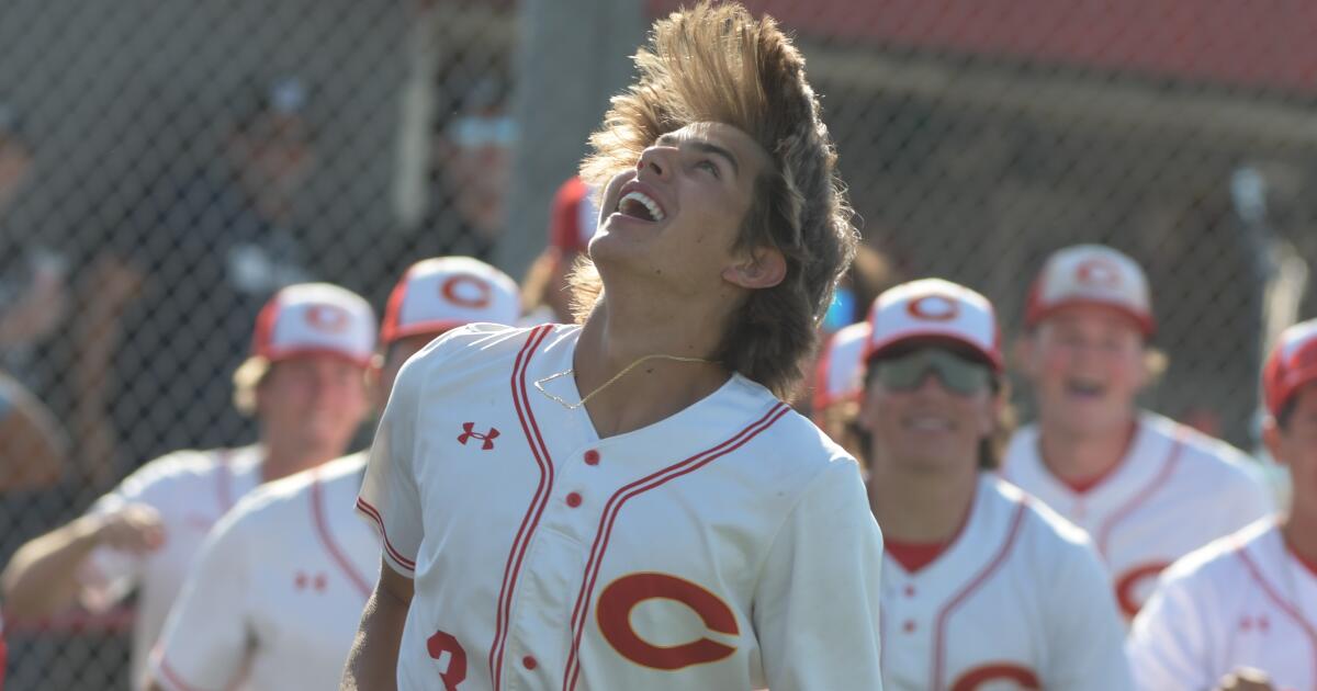 southern-section-baseball-playoff-openers-provide-more-drama-than-expected