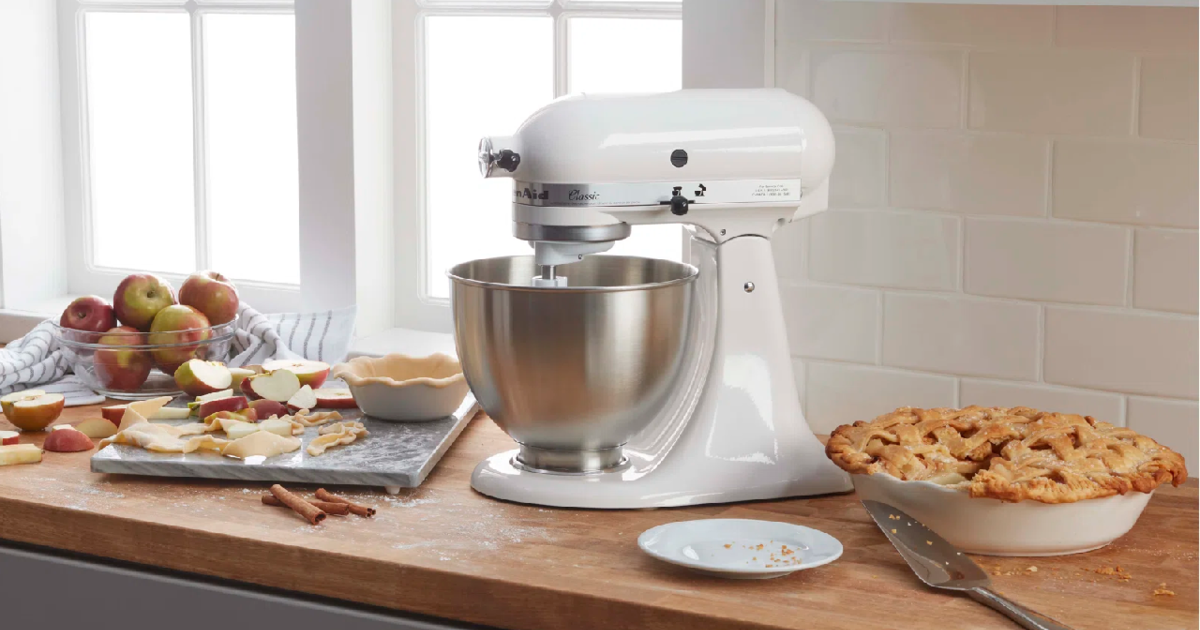get-steep-discounts-on-kitchenaid-stand-mixers-and-more-during-wayfair’s-way-day-2024-sale