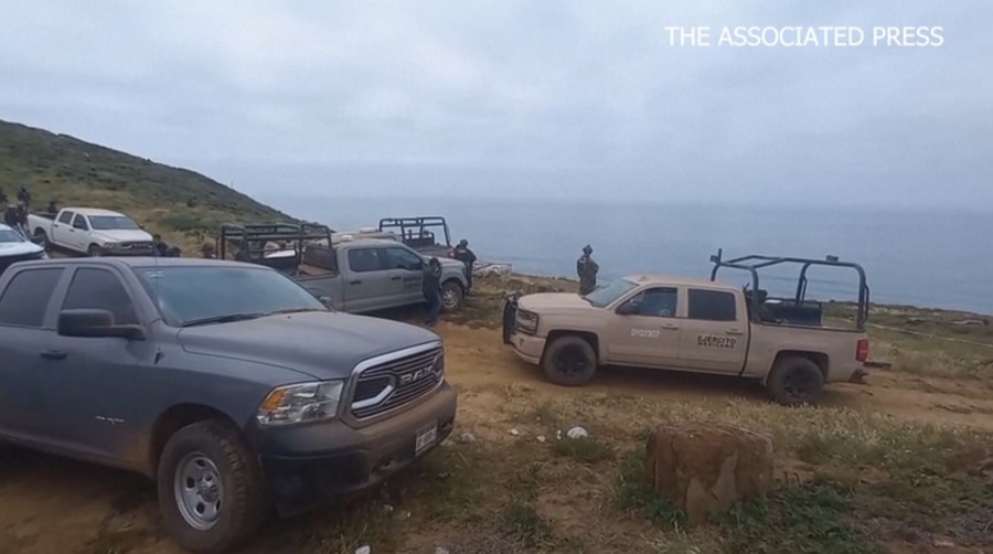 4th-body-found-where-3-missing-surfers-were-located-in-baja-california
