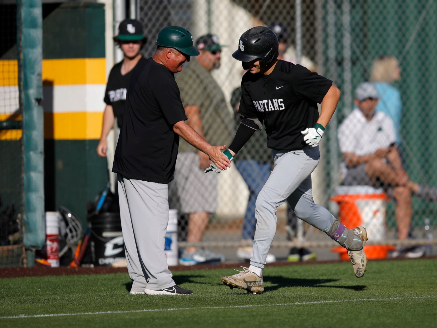 de-la-salle-baseball-accused-of-sign-stealing-in-formal-complaint-to-ncs-spartans-adamantly-deny-allegations.