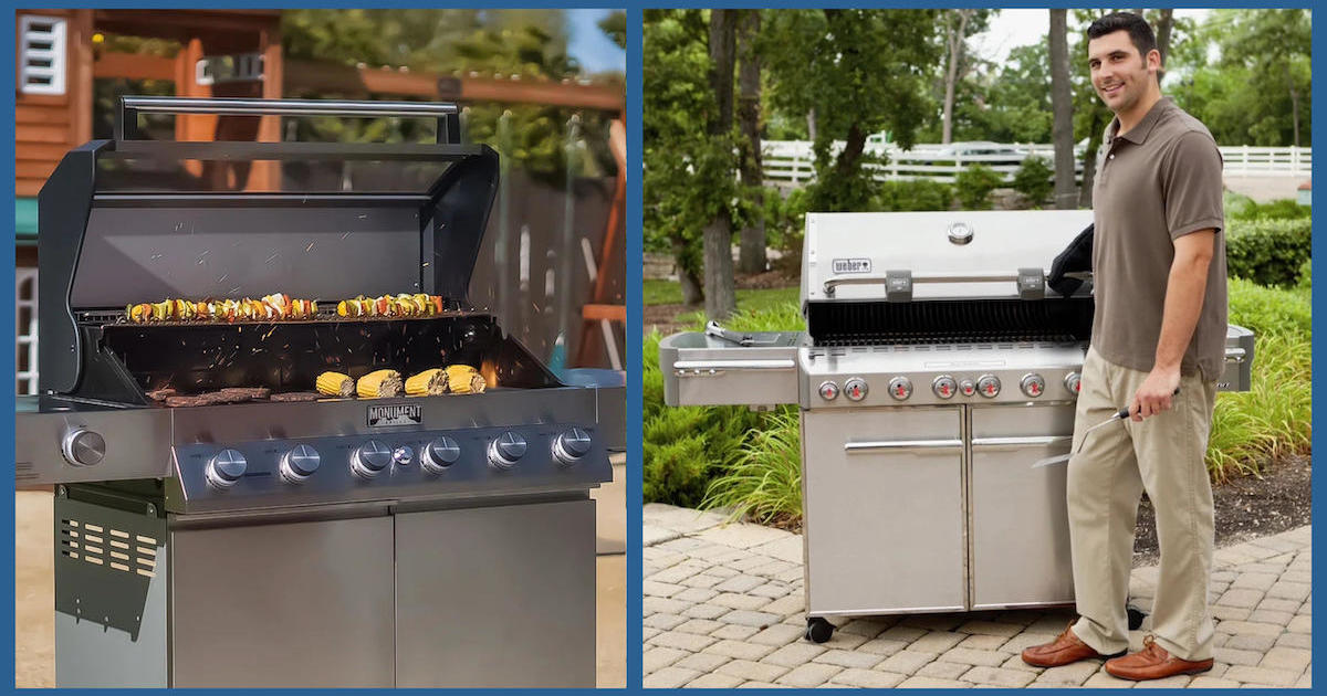 best-deals-on-grills-at-the-wayfair-way-day-2024-sale,-happening-today