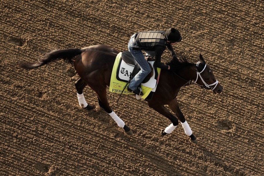 mystik-dan-wins-150th-kentucky-derby-by-a-nose-in-a-3-horse-photo-finish-at-churchill-downs