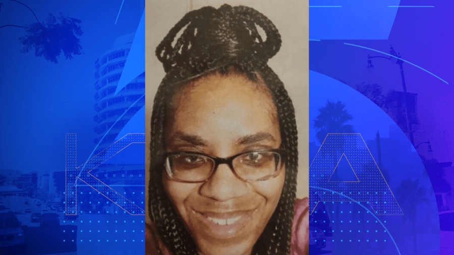 legally-blind,-deaf-woman-missing-in-los-angeles-county