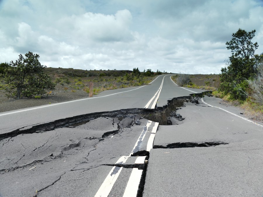 earthquake-myths:-california-experts-discuss-whether-some-are-fact-or-fiction