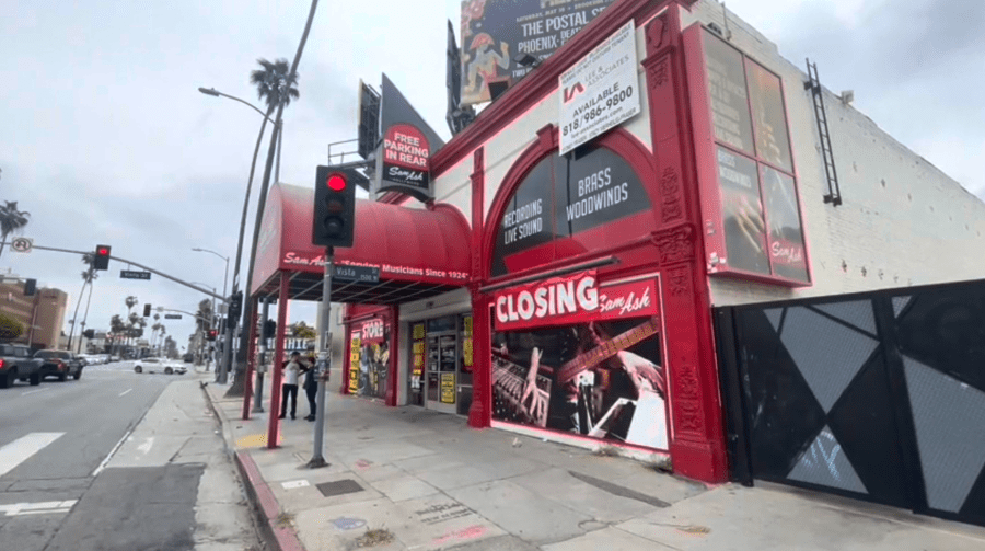sam-ash-music-closing-all-southern-california-stores