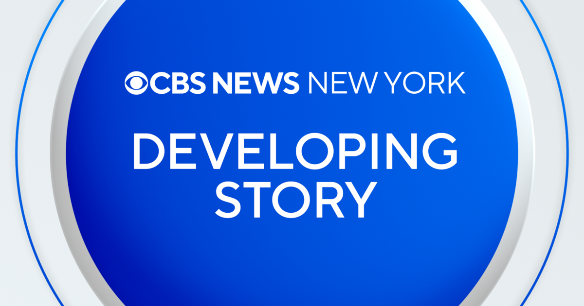 police-investigating-multiple-bomb-threats-against-new-york-city-synagogues