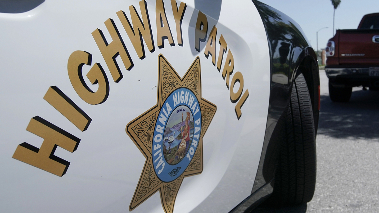 highway-41-in-madera-county-closed-due-to-deadly-crash,-chp-says
