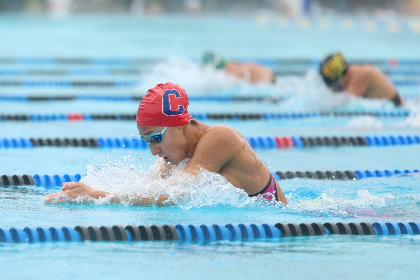 ncs-swim-championships:-de-la-salle-three-peats,-campolindo-girls-win-second-title-in-three-years