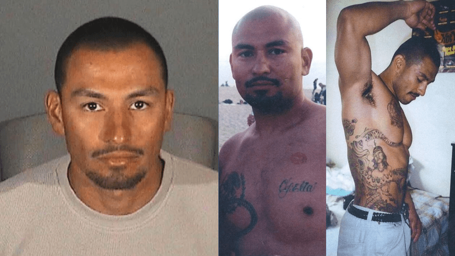 man-wanted-by-fbi-for-deadly-los-angeles-county-shooting