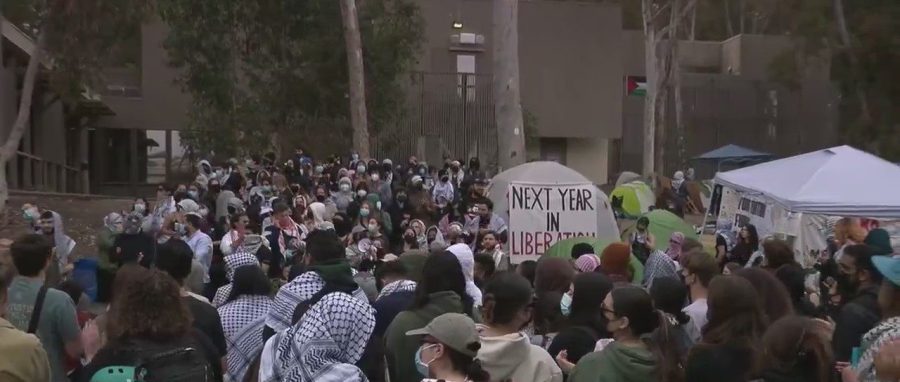 tensions-rise-on-day-4-of-uc-san-diego-protests