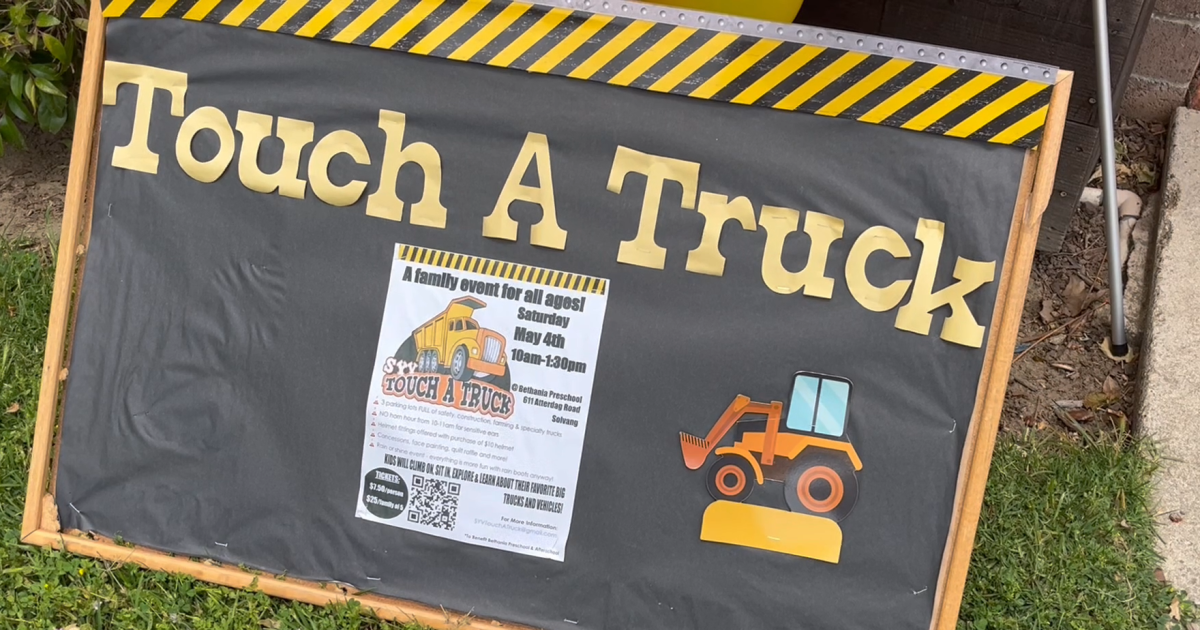 “touch-a-truck”-event-raises-funds-for-solvang-preschool-and-afterschool-program