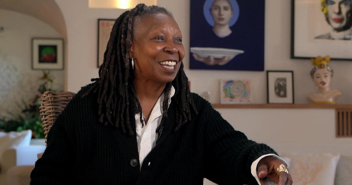 “bits-and-pieces”-of-whoopi-goldberg