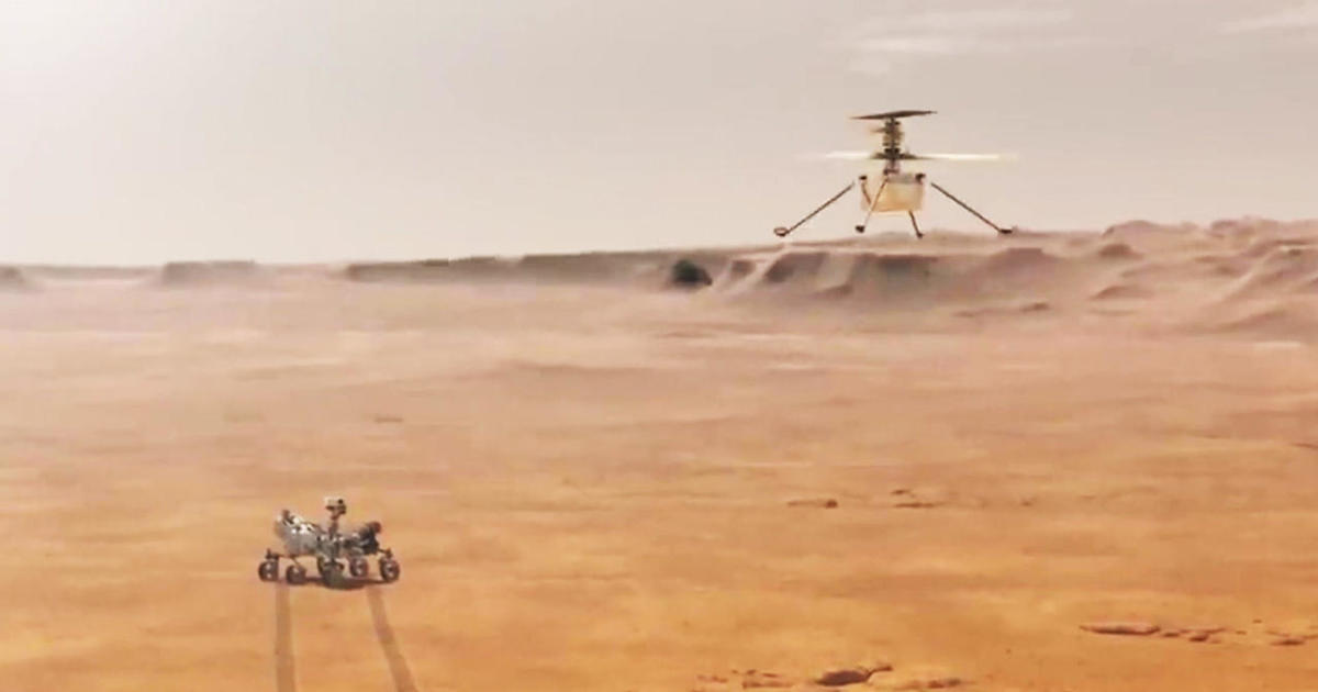 ingenuity,-nasa’s-“little-‘copter-that-could”-(and-did!)